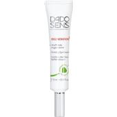 Dado Sens - Regeneration E - Straffende Augencreme