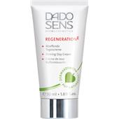 Dado Sens - Regeneration E - Firming Day Cream