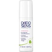 DADO SENS - Sensacea - Soothing Face Emulsion