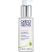DADO SENS - Sensacea - Soothing Intensive Serum