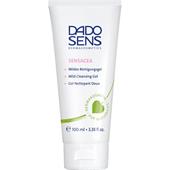 DADO SENS - Sensacea - Mild Cleansing Gel