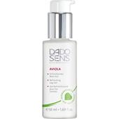 Dado Sens - Special care - Refreshing Leg Gel
