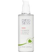 DADO SENS - Special care - Anti-Ageing Fluid
