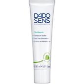 DADO SENS - Special care - Tea Tree Ointment