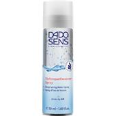 DADO SENS - Special care - Deep spring water-Spray