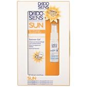 Dado Sens - Sun - Geschenkset