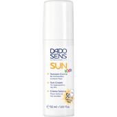 DADO SENS - Sun - Kids Sunscreen - SPF 50