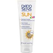 Dado Sens - Sun - Solcreme børn LSF 30