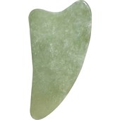 Daily Concepts - Accessories - Gua Sha Jade Tool