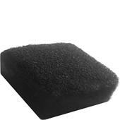 Daily Concepts - Accessoires - Multi-Funktional Soap Sponge