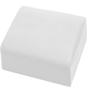 Daily Concepts - Accessoires - Multi-Funktional Soap Sponge
