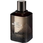 David Beckham - Beyond - After Shave