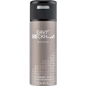 David Beckham - Beyond - Deodorant Spray
