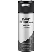 David Beckham - Beyond Forever - Deodorant Body Spray