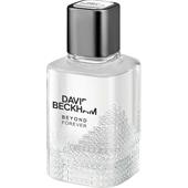 David Beckham - Beyond Forever - Eau de Toilette Spray