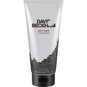David Beckham - Beyond Forever - Shower Gel