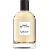 David Beckham - Kolekcja - Refined Woods Eau de Parfum Spray