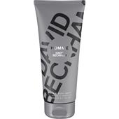 David Beckham - Homme - Hair & Body Shampoo