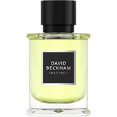 David Beckham - Instinct - Eau de Parfum Spray