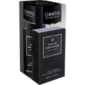 David Beckham - Instinct - Geschenkset