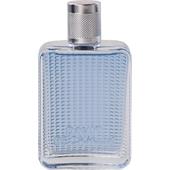 David Beckham - The Essence - After Shave