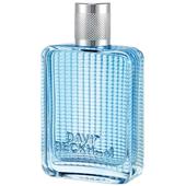 David Beckham - The Essence - Eau de Toilette Spray