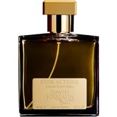 David Jourquin - Cuir Altesse - Opera Collection Eau de Parfum Spray