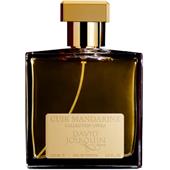 David Jourquin - Cuir Mandarine - Opera Collection Eau de Parfum Spray