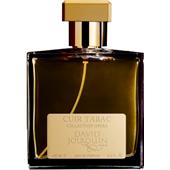 David Jourquin - Cuir Tabac - Opera Collection Eau de Parfum Spray