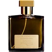 David Jourquin - Cuir Venitien - Opera Collection Eau de Parfum Spray