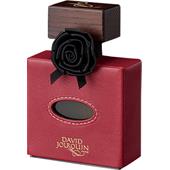 David Jourquin - Cuir de R'eve - Eau de Parfum Spray