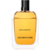 Davidoff - Adventure - Eau de Toilette Spray