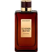 Davidoff - Blend Collection - Eau de Parfum Spray