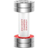 Davidoff - Champion Energy - Eau de Toilette Spray