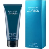 Davidoff - Cool Water - After Shave Balm