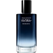 Davidoff - Cool Water - Eau de Parfum Spray