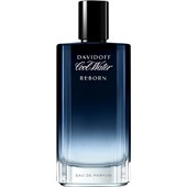 Davidoff - Cool Water - Eau de Parfum Spray