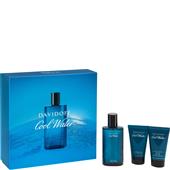 Davidoff - Cool Water - Geschenkset