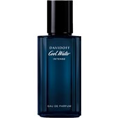 Davidoff - Cool Water - Intense Eau de Parfum Spray