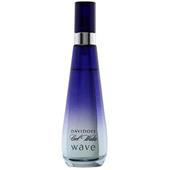 Davidoff - Cool Water Wave - Eau de Toilette Spray