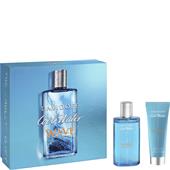 Davidoff - Cool Water Wave - Geschenkset
