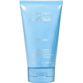 Davidoff - Cool Water Woman - Body Lotion