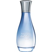 Davidoff - Cool Water Woman - Intense Eau de Parfum Spray