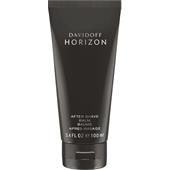 Davidoff - Horizon - After Shave Balm
