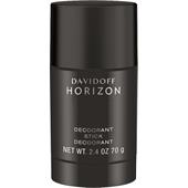 Davidoff - Horizon - Deodorant Stick