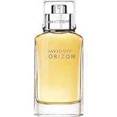 Davidoff - Horizon - Eau de Toilette Spray