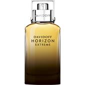 Davidoff - Horizon - Extreme Eau de Parfum Spray