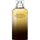 Davidoff - Horizon - Extreme Eau de Parfum Spray