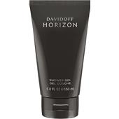 Davidoff - Horizon - Shower Gel