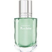 Davidoff - Run Wild For Her - Eau de Parfum Spray